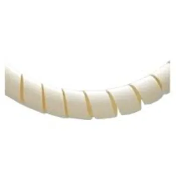 spiral-tube-14[1]-8367773-35597.webp